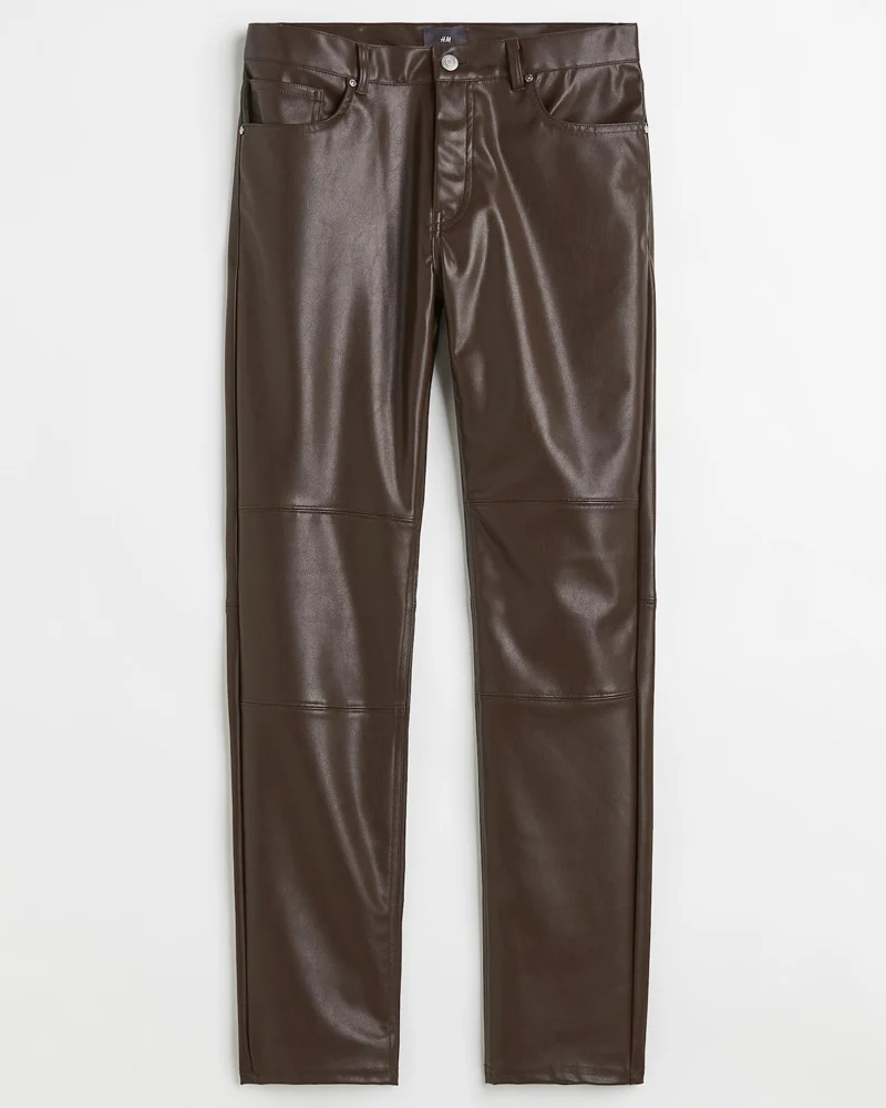 H&M Pants, size W29, photo 4
