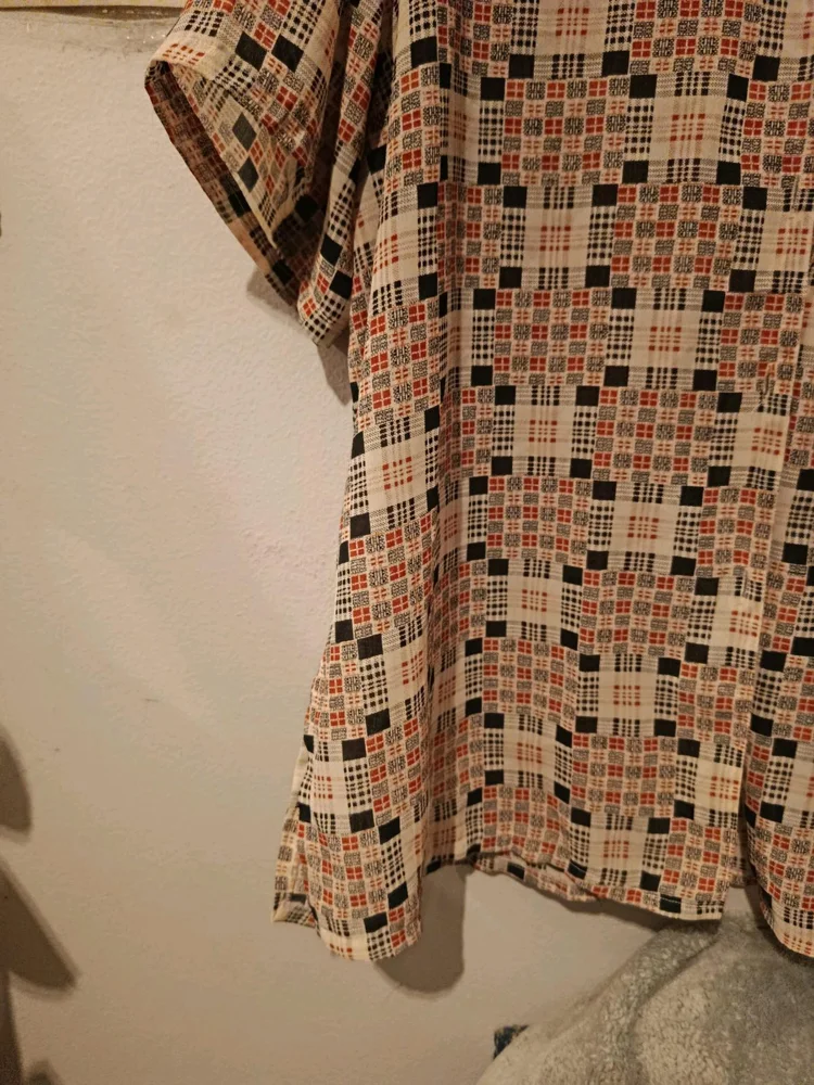 Blouses, size XL / 42 / 14, photo 4