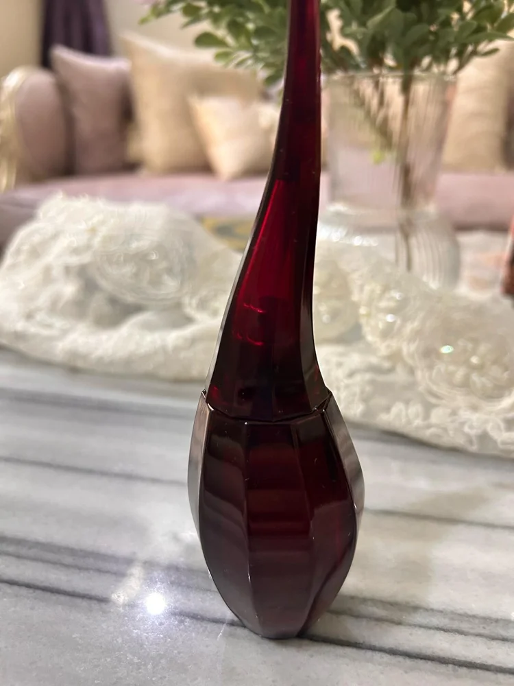 Perfume, size No Size, photo 2