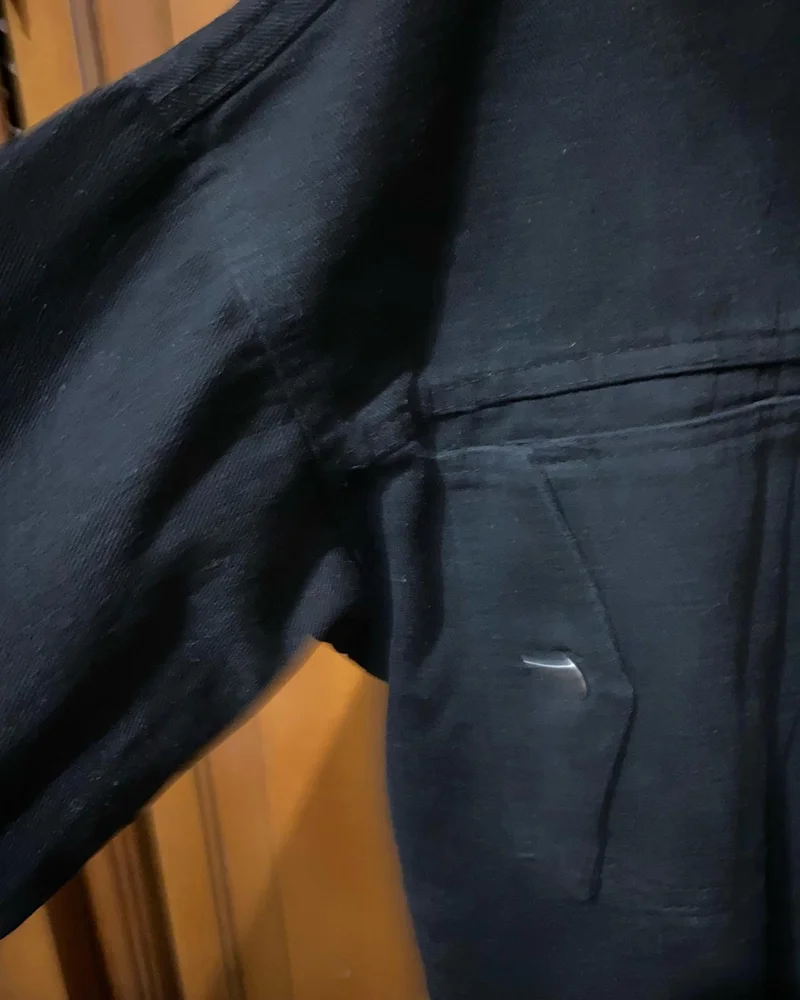 Jackets, size M / 38 / 10, photo 2