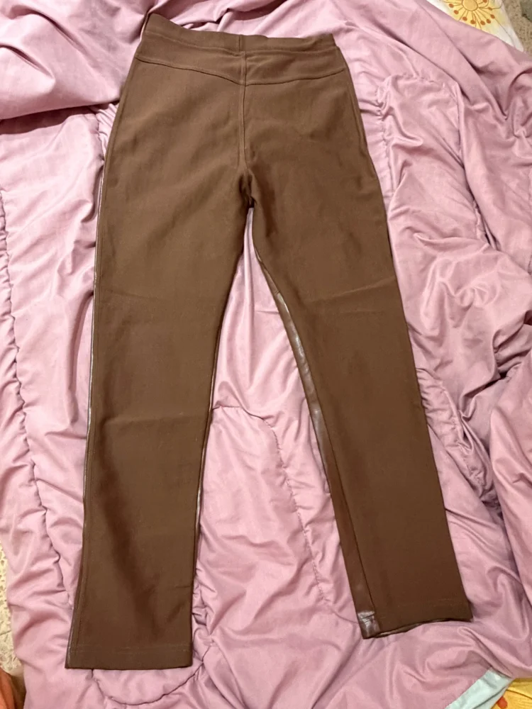 Stephan Leggings, size XL / 42 / 14, photo 3