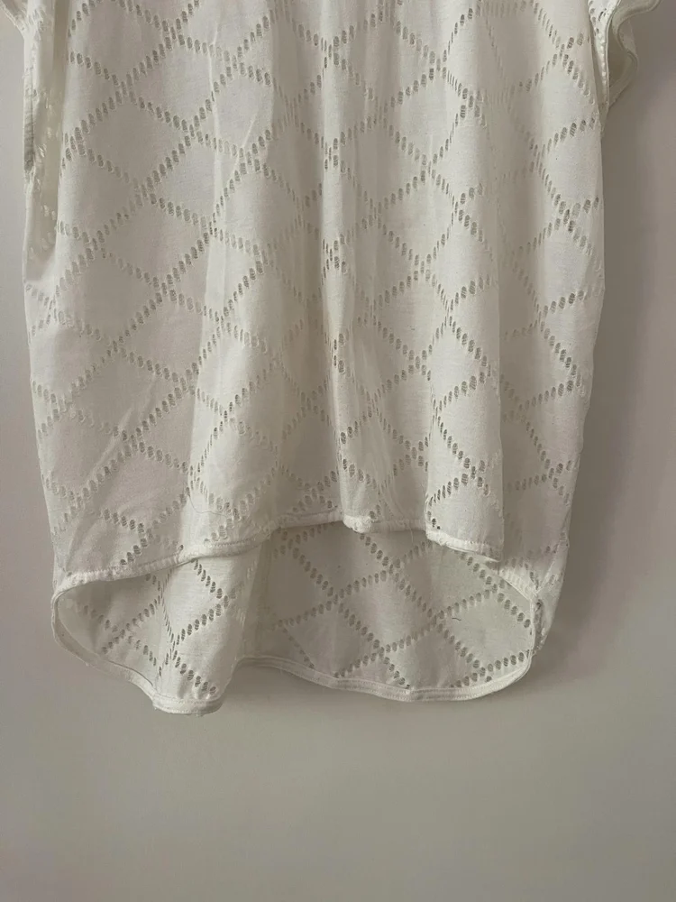 Blouses, size M / 38 / 10, photo 3
