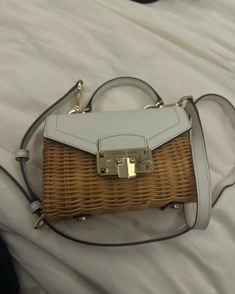 Michael Kors Mini Bag, size Other, photo 2
