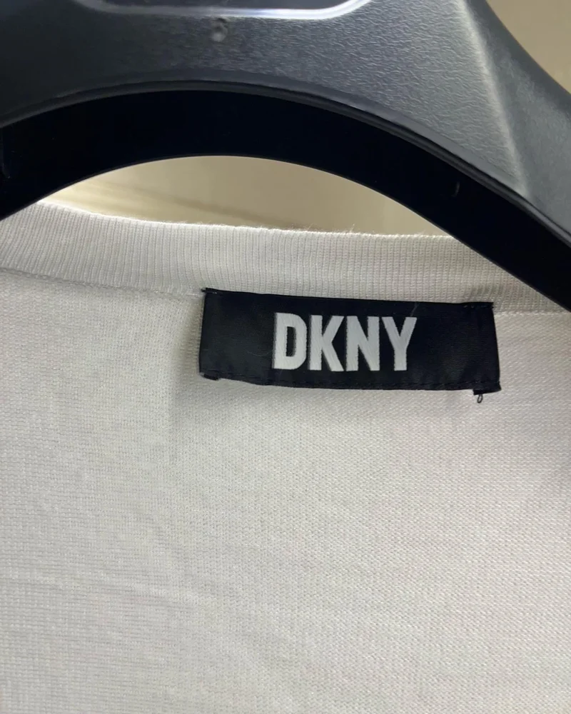 DKNY Cardigans, size M / 38 / 10, photo 5