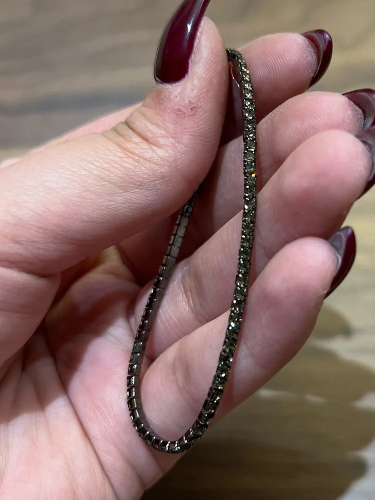 Bracelets, size Other, photo 6