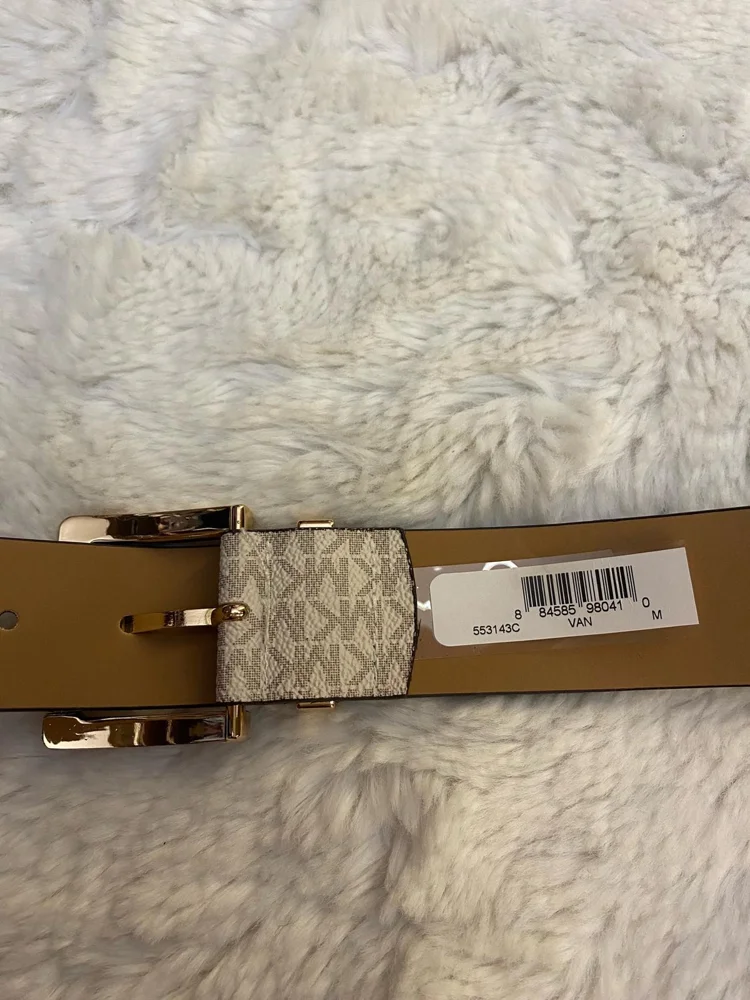 Michael Kors Belts, size Other, photo 3