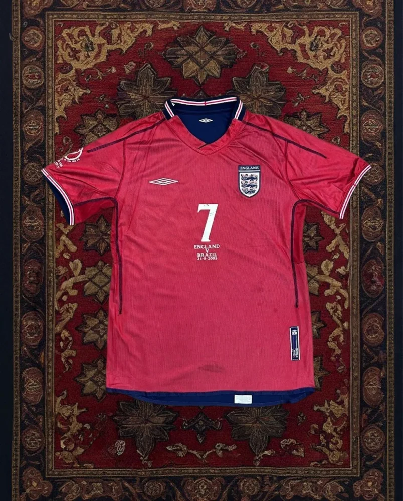 Umbro T-shirts