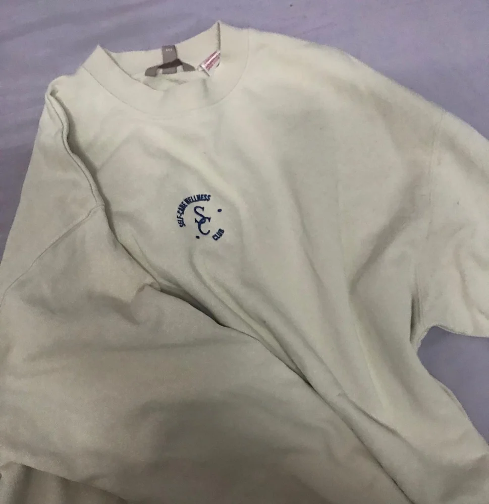 H&M Sweaters & Pullovers, size M / 38 / 10, photo 2