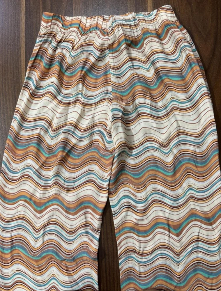 Pull & Bear Pants, size M / 38 / 10, photo 4