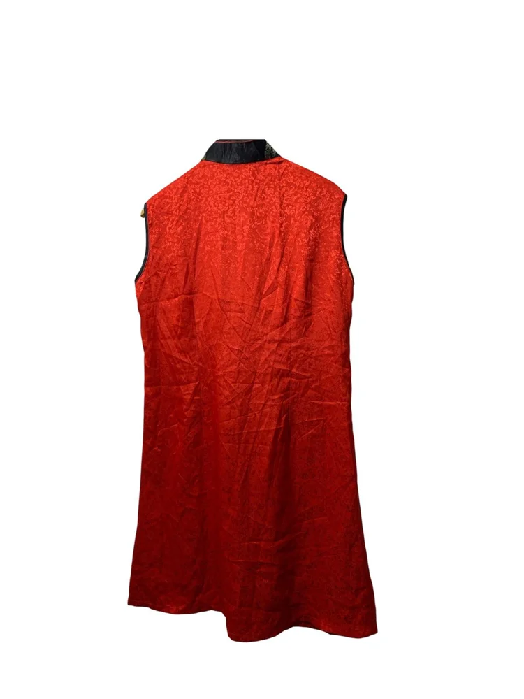 Midi Dresses, size L / 40 / 12, photo 2
