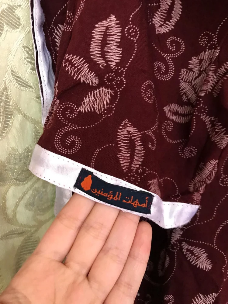 Robes, size M / 38 / 10, photo 6