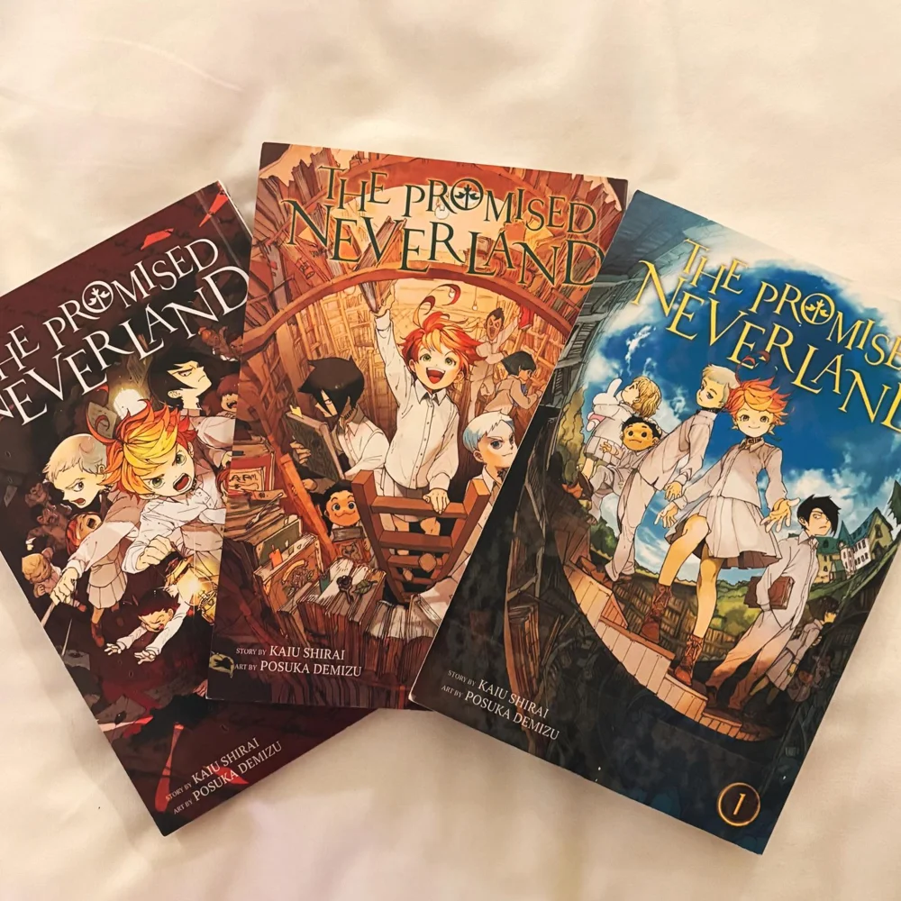 Books, size Other, photo 3