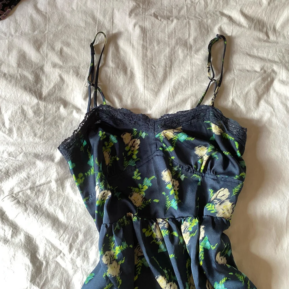 Forever 21 Party Dresses, size M / 38 / 10, photo 2