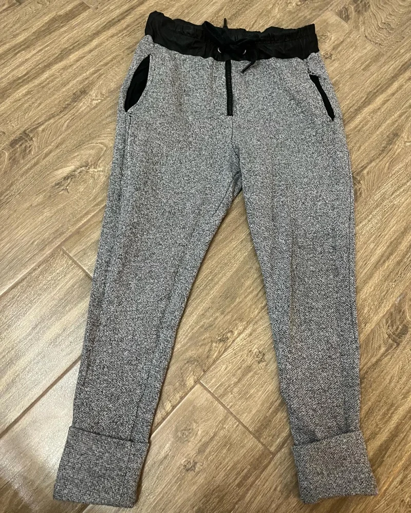 Zara Pants, size M / 38 / 10, photo 3