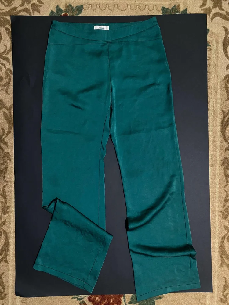 Mango Pants, size S / 36 / 8, photo 2
