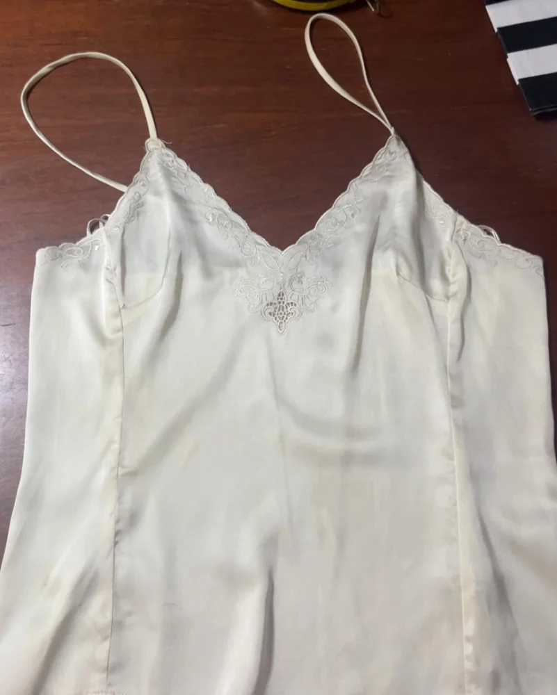 Zara Blouses, size S / 36 / 8, photo 3