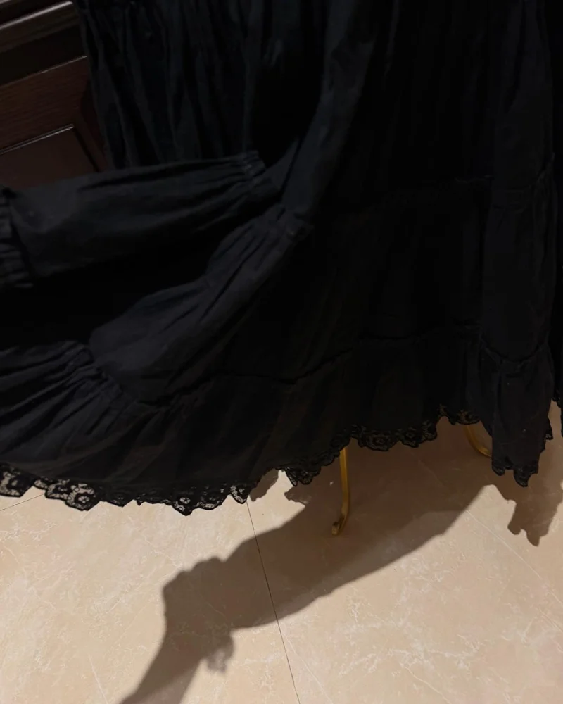 Skirts, size M / 38 / 10, photo 2