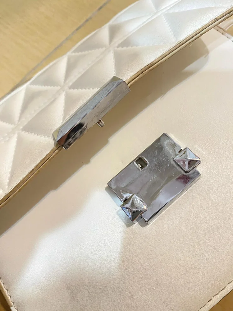 Mini Bag, size One size, photo 4