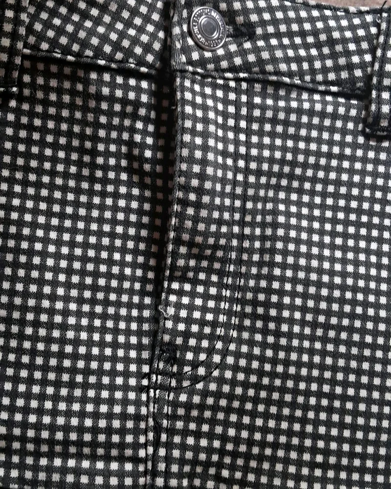 Bershka Skirts, size S / 36 / 8, photo 3