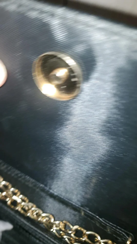 GUESS Mini Bag, size Other, photo 3