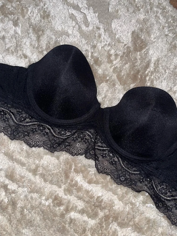 Women'secret Bras, size Other, photo 3