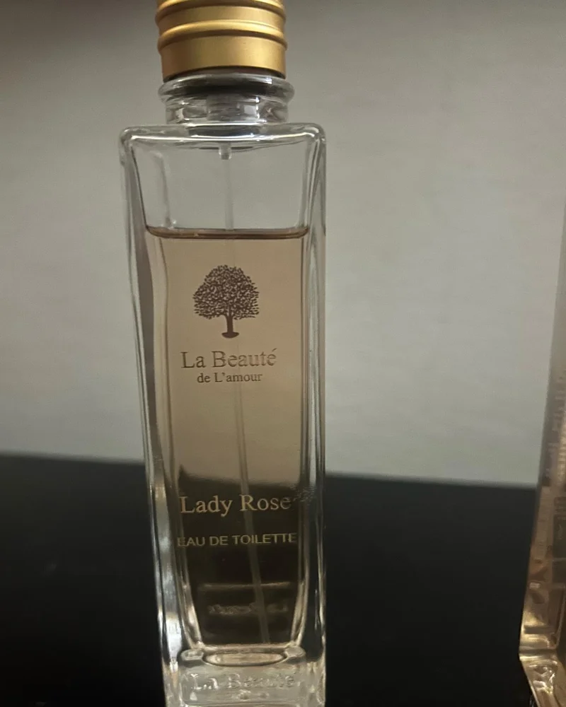Perfume, size No Size, photo 3