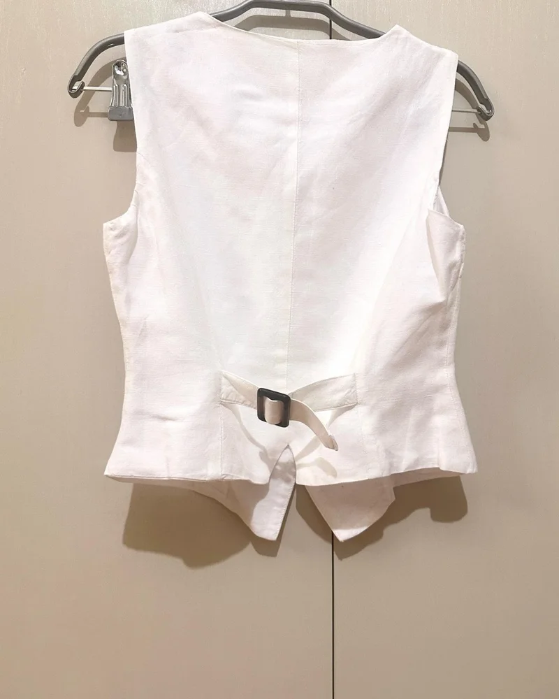 Oysho Blouses, size S / 36 / 8, photo 4