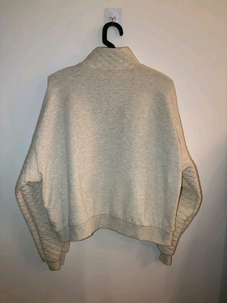 LC Wakiki Sweaters, size S, photo 2