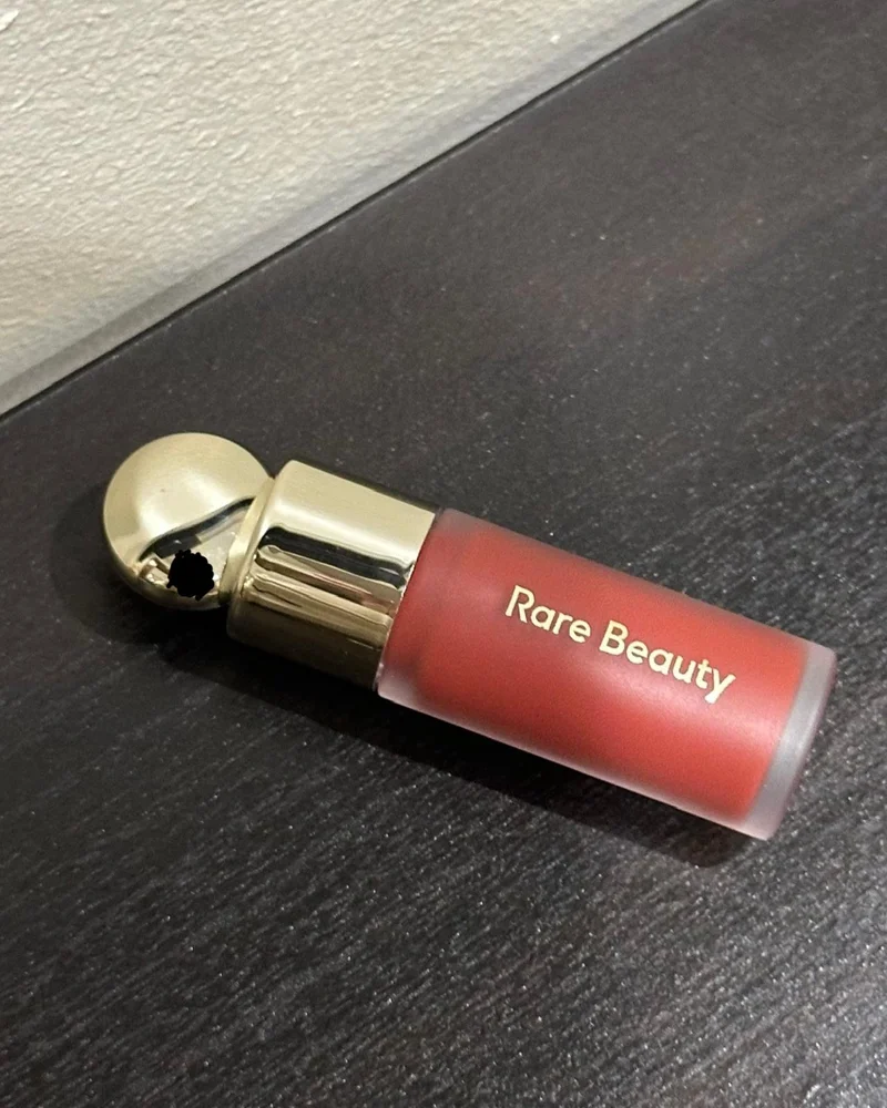 Rare Beauty Makeup, size No Size, photo 6