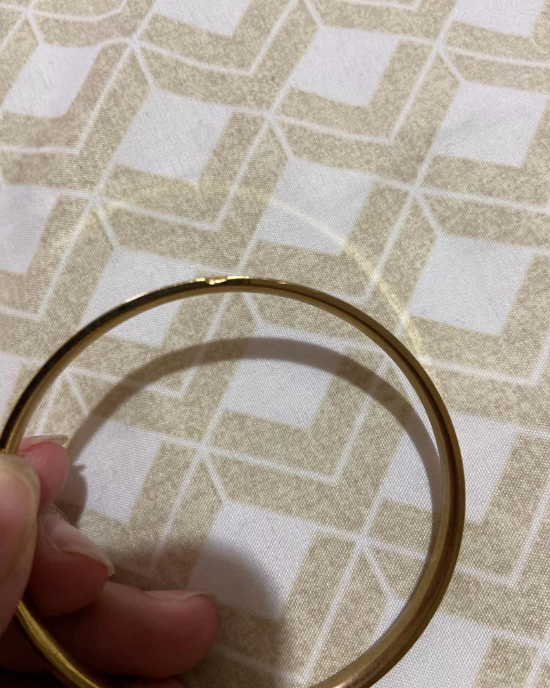 Bracelets, size Other, photo 4