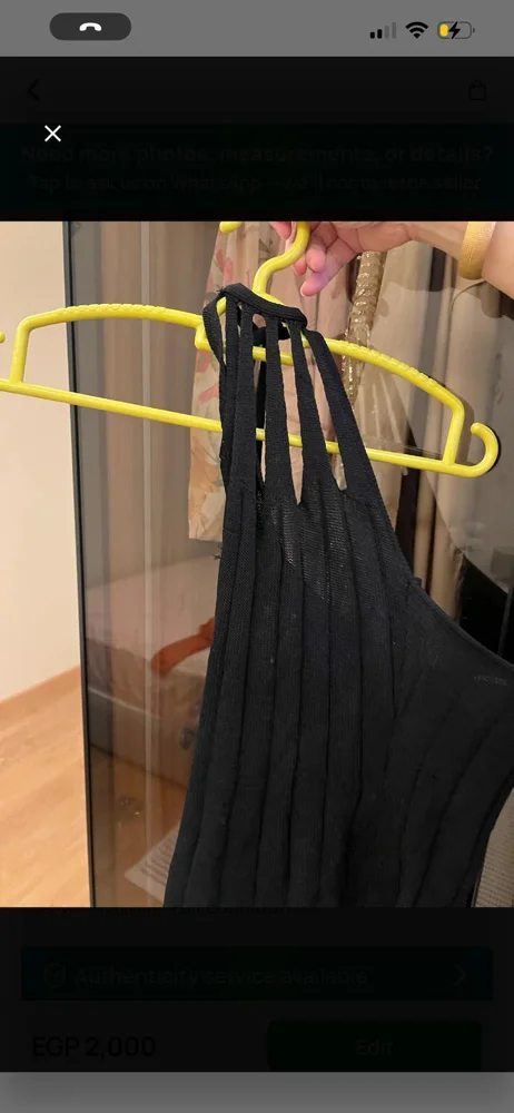 Crop Tops, size M / 38 / 10, photo 3