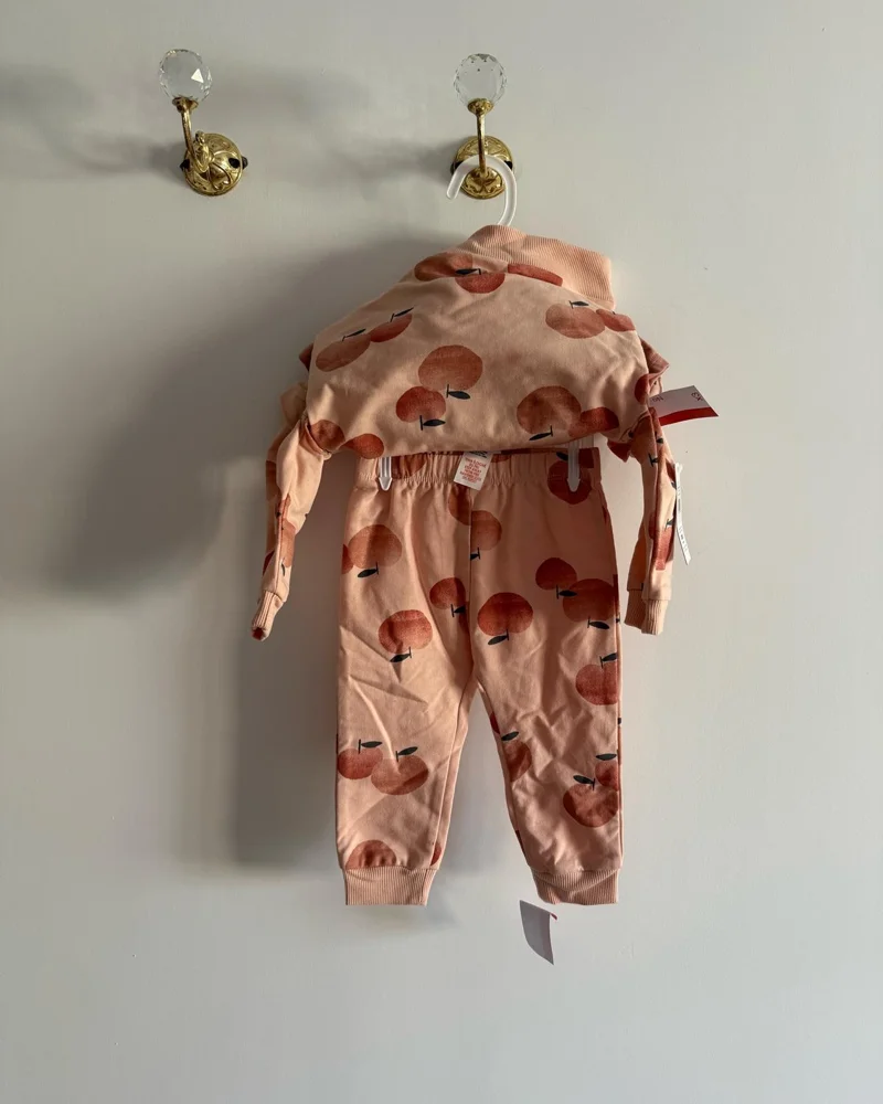 Sets, size 9–12m, photo 4