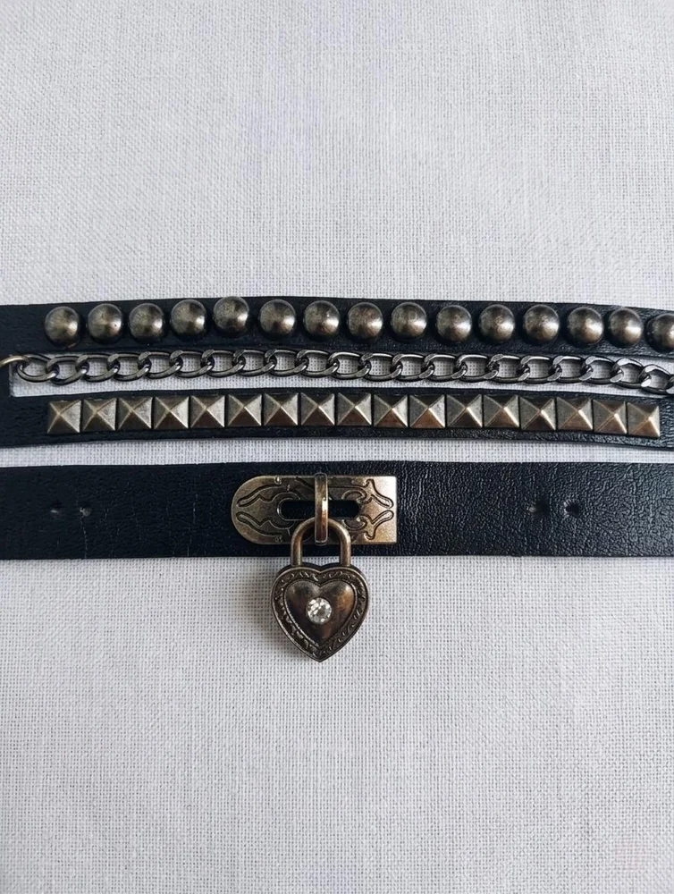 Bracelets, size One size, photo 2