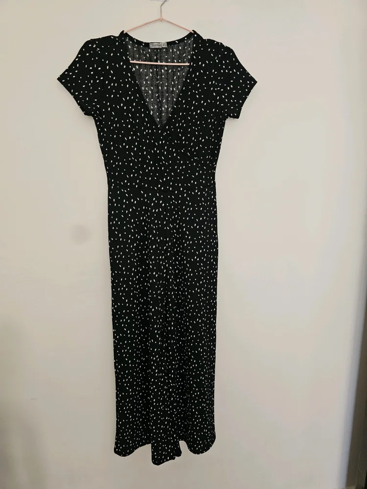 Stradivarius Jumpsuits, size L / 40 / 12, photo 3