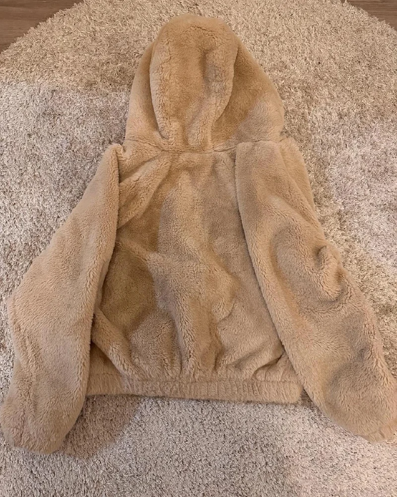Pull & Bear Jackets, size M / 38 / 10, photo 5