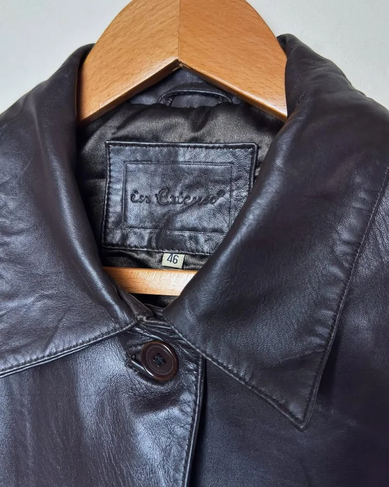Jackets, size XXXL / 46 / 18, photo 4
