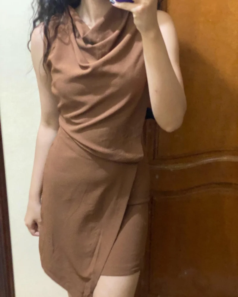 Next Mini Dresses, size S / 36 / 8, photo 2