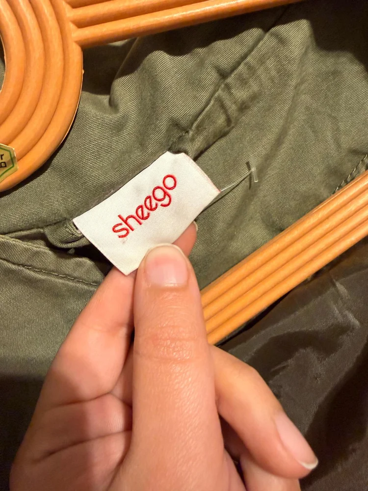 Jackets, size XL / 42 / 14, photo 4