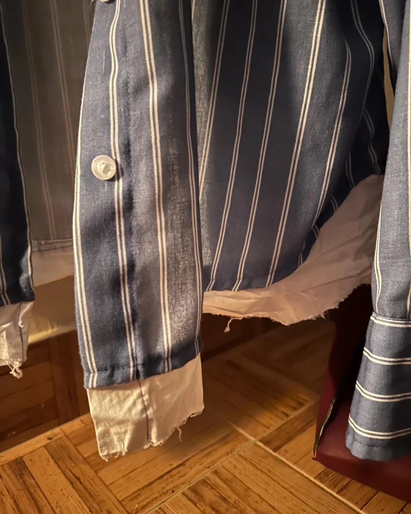 Cardigans, size XL / 42 / 14, photo 4