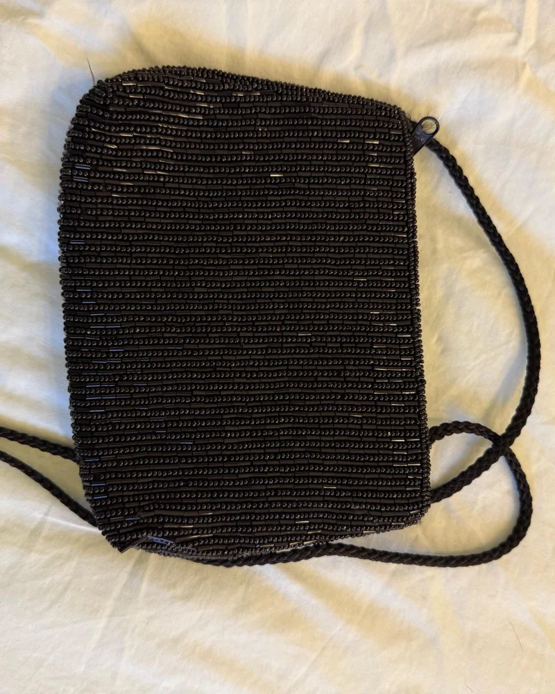 Mini Bag, size One size, photo 6