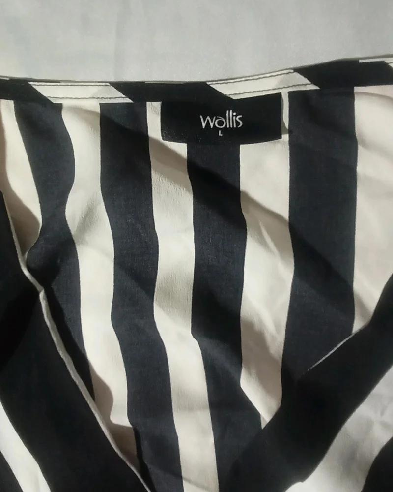 Wallis Blouses, size Other, photo 3