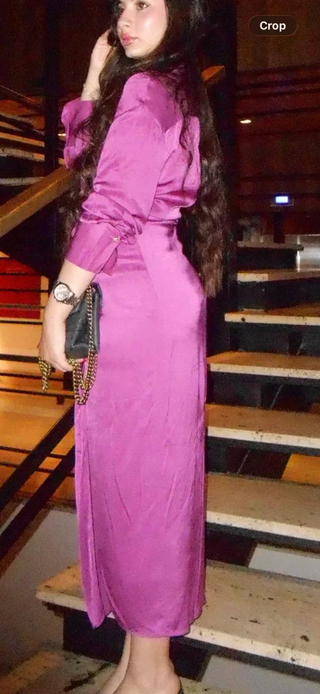 Zara Midi Dresses, size M / 38 / 10, photo 5