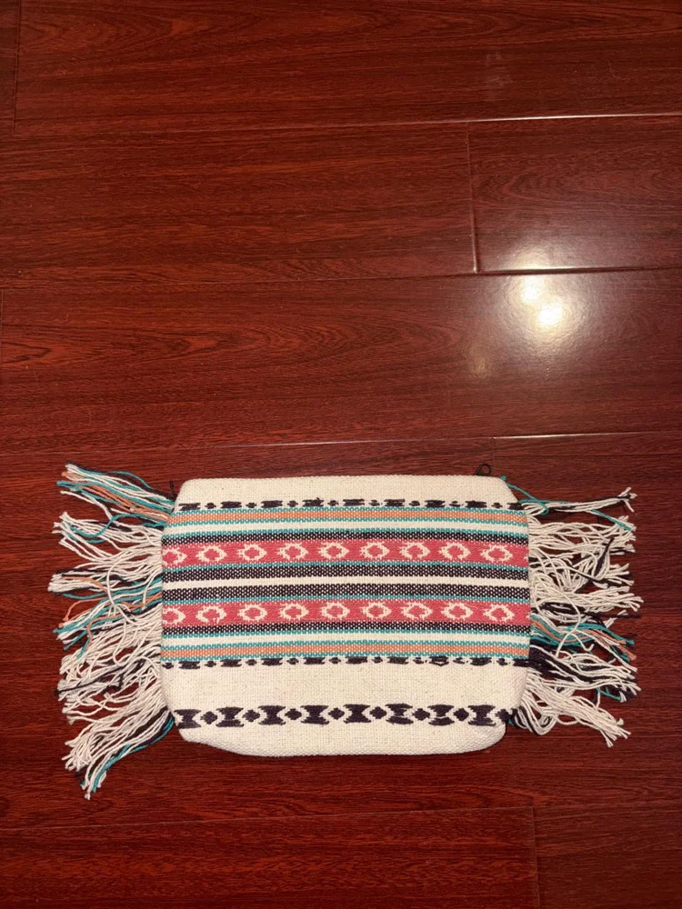 Clutch, size Other, photo 2