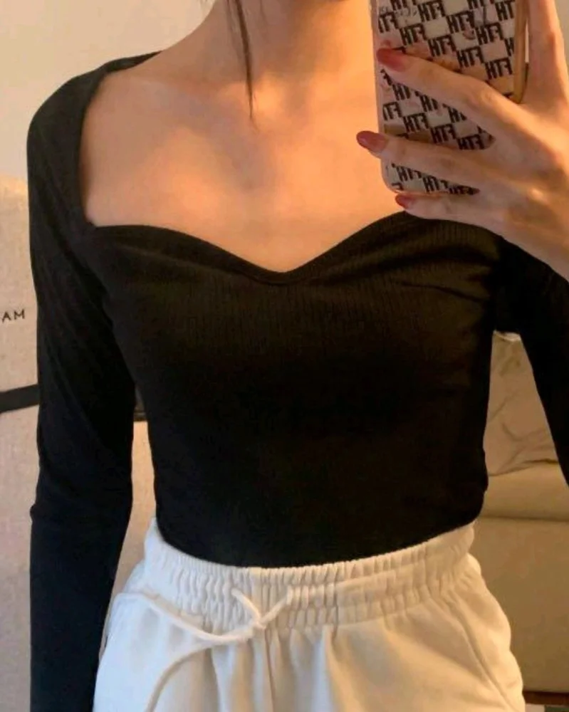Primark Sweaters & Pullovers, size XS / 34 / 6, photo 2