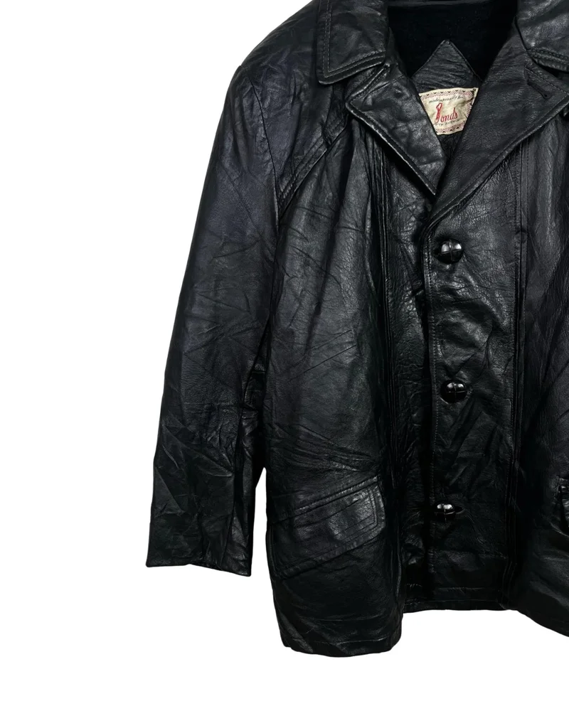 Jackets, size L, photo 6