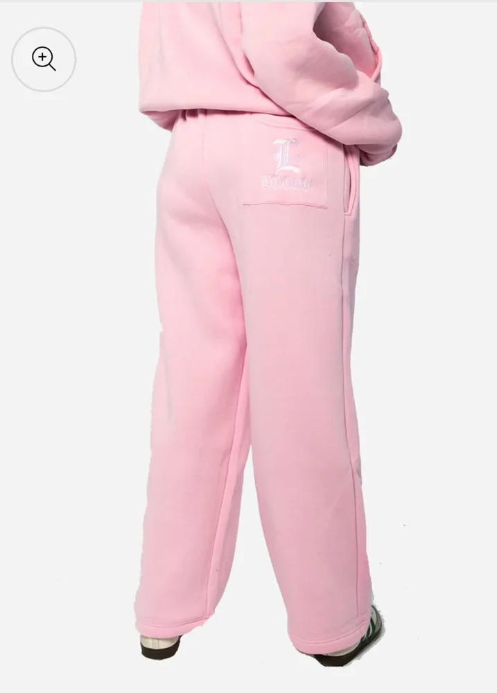 local brands Sweatpants, size XS, photo 2