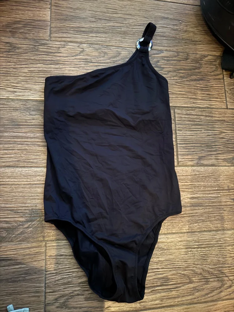 One-Piece Swimsuits, size S / 36 / 8, photo 2