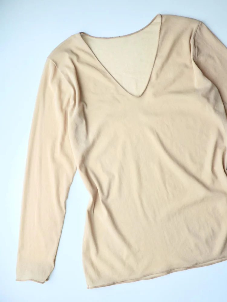 Blouses, size M / 38 / 10, photo 3