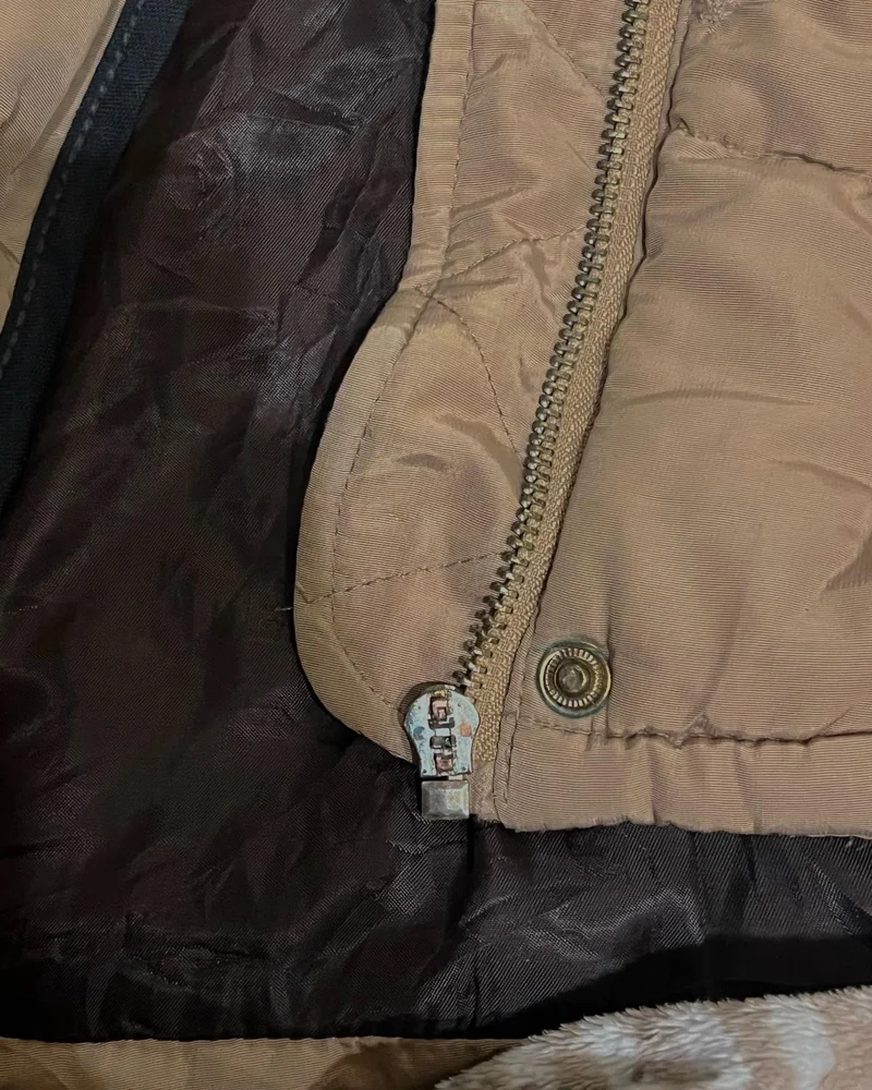 Stradivarius Jackets, size L / 40 / 12, photo 6