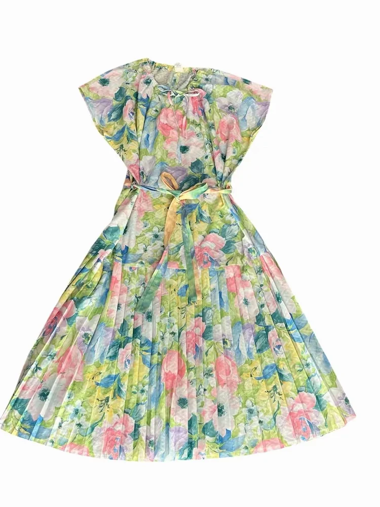 Midi Dresses, size L / 40 / 12, photo 2